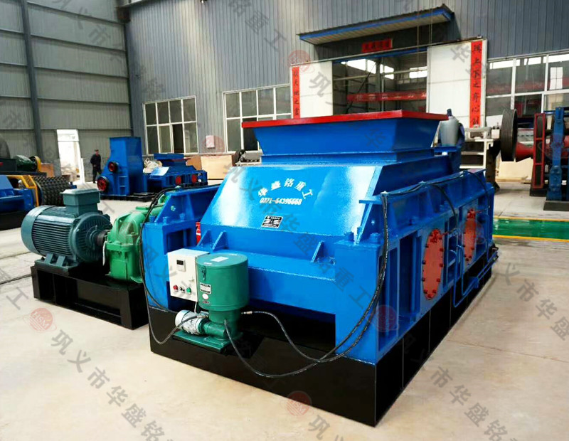 ݁Ƥĥ�p����Һ����(du��)݁�C(j��)���Q��������