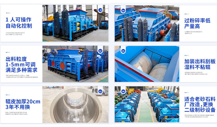 ݁Ƥĥ�p�죿Һ����(du��)݁�C(j��)���Q��������