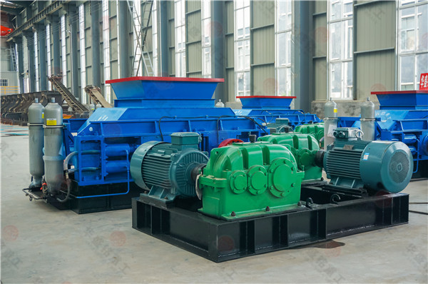 ����������ɰ��ʲô�C���p݁�����\�и���(w��n)��