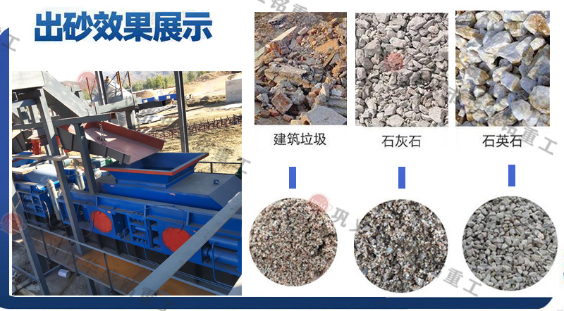 ����������ɰ��ʲô�C���p݁�����\�и���(w��n)��