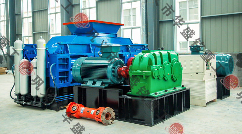 �x�G�r��ɰ�x�ķN��(du��)݁�C(j��)���P(gu��n)�I���@�c(di��n)