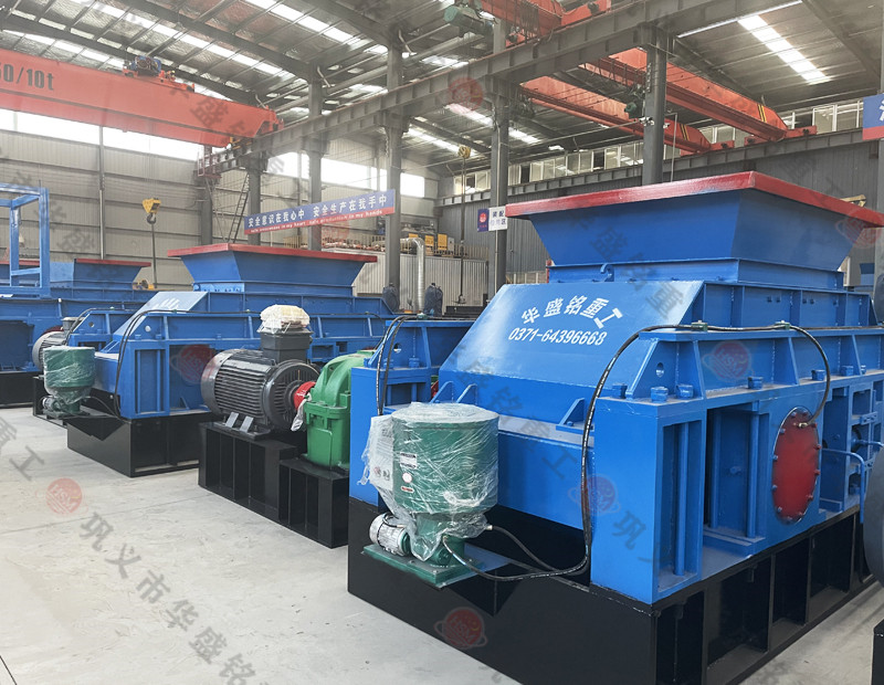 1510�͌�݁��ɰ�C ����ʯ��ɰ���a(ch��n)���O������x��